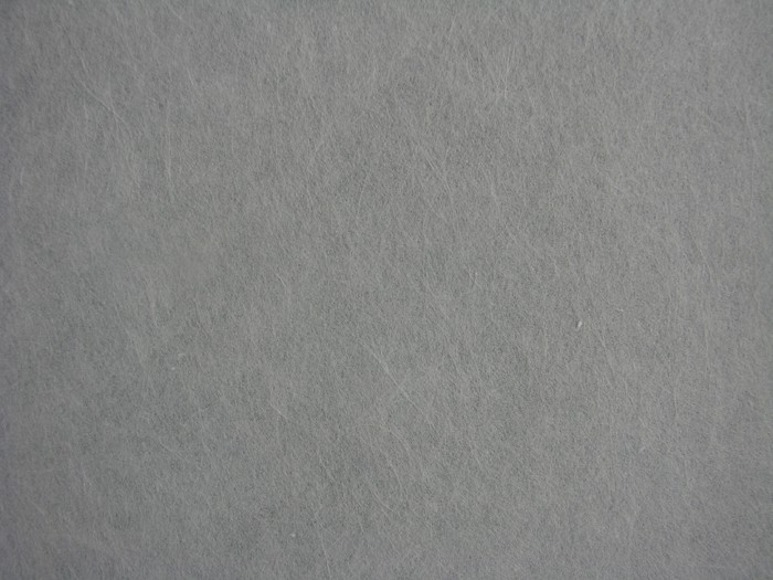 牛奶過(guò)濾紙 牛奶過(guò)濾紙